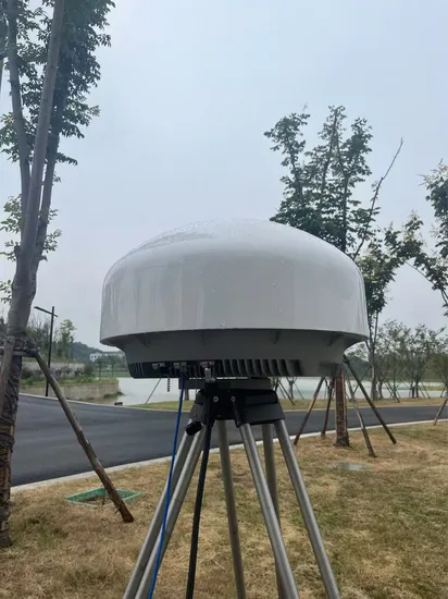 Indoor Disinfection Residue CE Certified 0-100ppm Ozone O3 Gas Analyzer Device Leakage Detection Device	Test Device