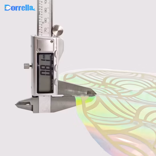 Hot Products Tens Massage Pad Feet Muscle Stimulator Massage Mat Electric Vibrating EMS Foot Massager