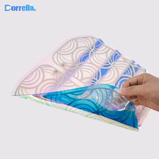 Hot Products Tens Massage Pad Feet Muscle Stimulator Massage Mat Electric Vibrating EMS Foot Massager