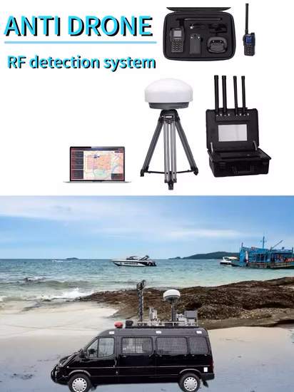 Indoor Disinfection Residue CE Certified 0-100ppm Ozone O3 Gas Analyzer Device Leakage Detection Device	Test Device