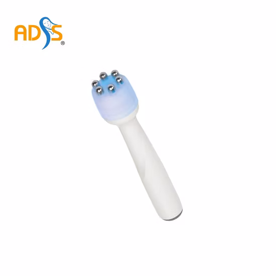 Аппарат для чистки лица Skin Deep Clean Aqua Facial