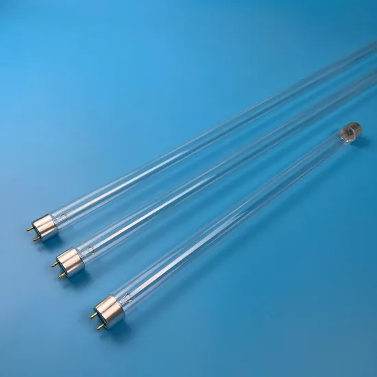 Устройство дезинфекции для нашей базы